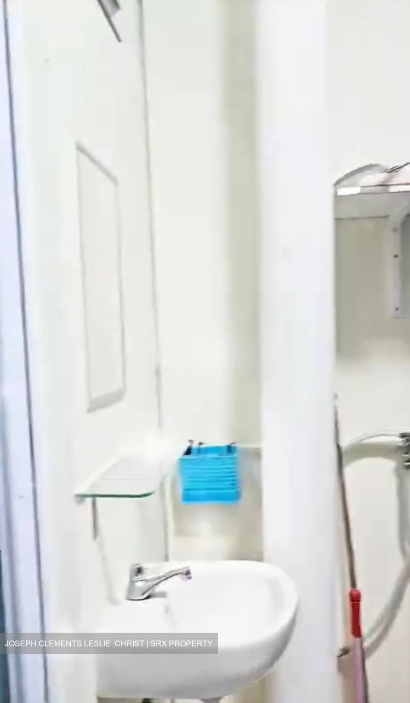 Jalan Besar Plaza (D8), Apartment #442719391